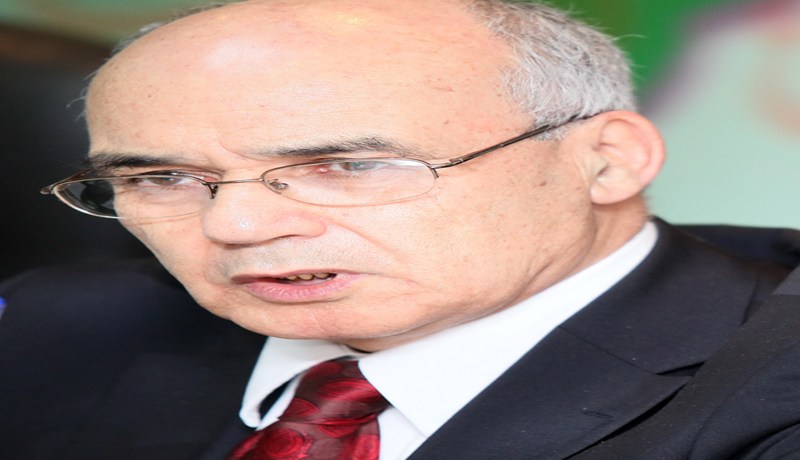 ‮ ‬الخير كاين عند سوناطراك‮ ‬
