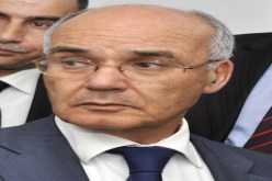 500 مليون دولار لاستكشاف الغاز الجزائري