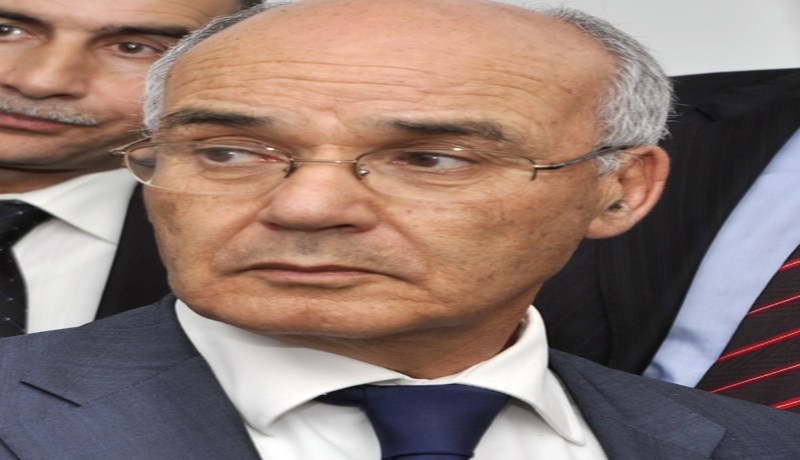 500 مليون دولار لاستكشاف الغاز الجزائري