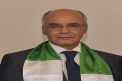 لحم فاسد لعمال سوناطراك‮ ‬
