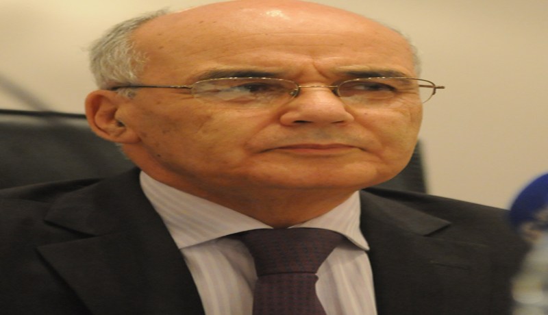 الغاز الجزائري لإنقاذ المصريين في رمضان