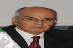 يوسفي يبحث عن طاقة الغد