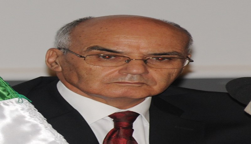 يوسفي يبحث عن طاقة الغد