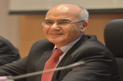 وزارة الطاقة لا تعترف بتسميتها