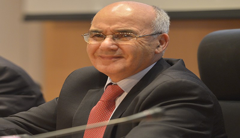 وزارة الطاقة لا تعترف بتسميتها