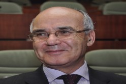 يوسفي‮ ‬يفضح مستوى‮ “‬الديبيتي‮”  !‬