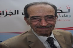 إن وأخواتها عند يوسفي
