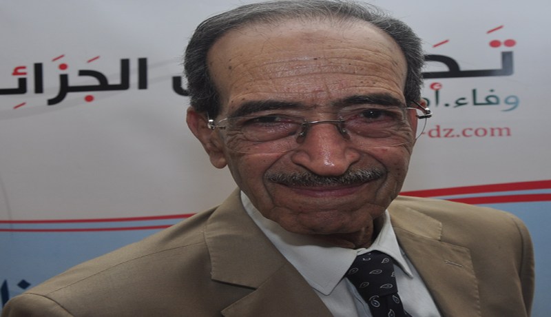 إن وأخواتها عند يوسفي
