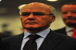 يوسفي يغازل نواب الأرندي