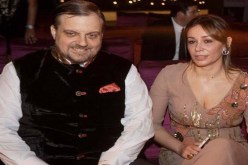 زوجة السفير الإسباني في الهند جاسوسة مغربية