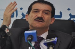 غول يستعين بالتّجربة الكندية