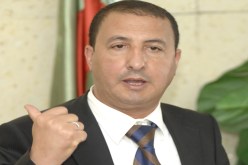 محيب خثير أحسن‮ '' ‬مير‮'' ‬في‮ ‬إفريقيا