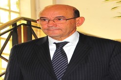 عام خير عند زرڤين