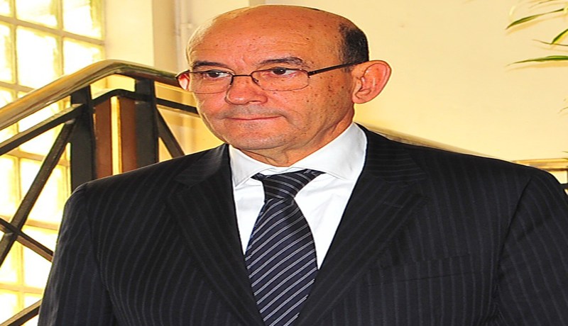 عام خير عند زرڤين
