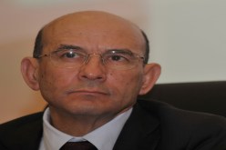 سوناطراك على خطى ويكيليكس