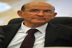 البحث عن النفط في باشكورتوستان