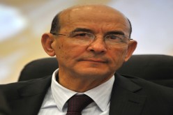 زرڤين ضد المحسوبية‮ ‬