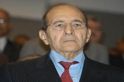 زرهوني يخلط أوراق الحماية