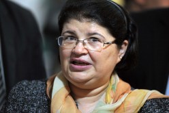 زرهوني لا تعترف بالسياحة