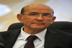 ملايير سوناطراك من أجل‮ ''‬الدوبارة‮''!‬