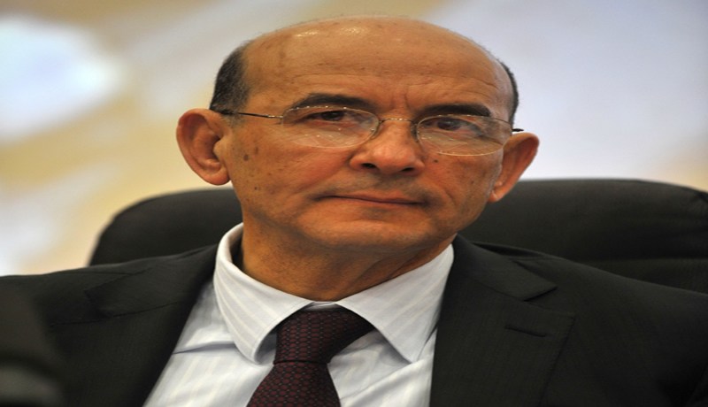 ملايير سوناطراك من أجل ''الدوبارة''!