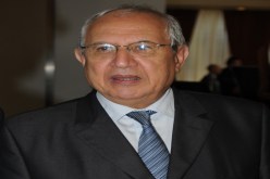 مدير مناوبة لا‮ ‬يعترف بالوزير‮ ‬