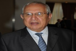 زياري يخاف من مستشفياته