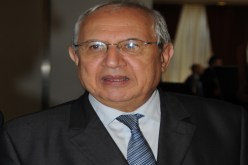 أطباء زياري صاموا عن العمل