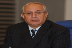 زياري‮ ‬مطلوب في‮ ‬بوسعادة‭ ‬