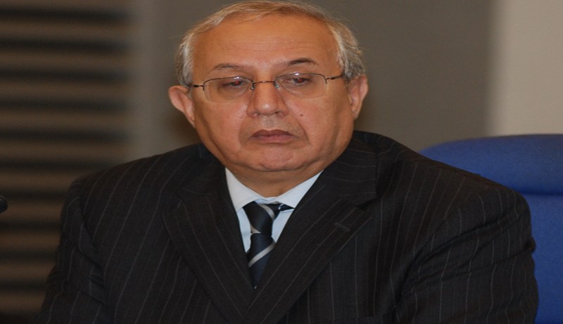 زياري‮ ‬مطلوب في‮ ‬بوسعادة‭ ‬