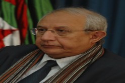 مديرو مستشفيات من دون مسكن‮‬