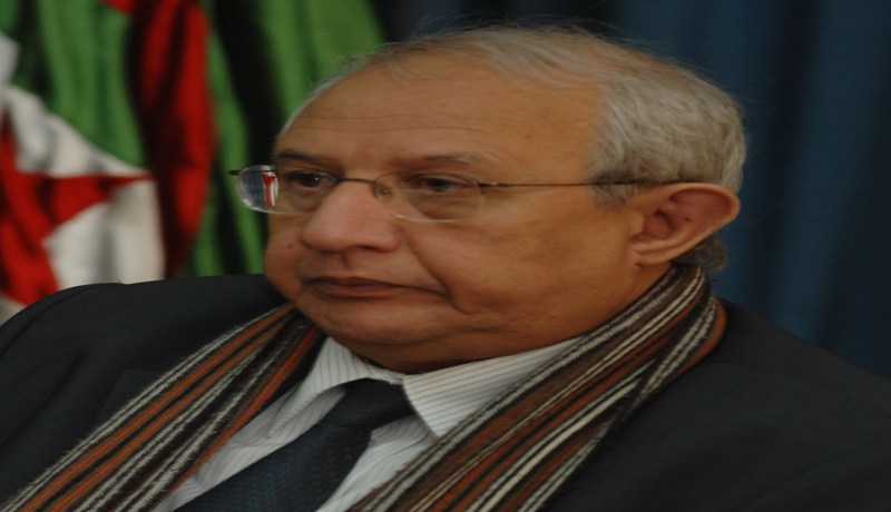 مديرو مستشفيات من دون مسكن‮‬