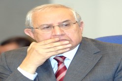 المطلوب نوّاب بمهمة إقليمية‮‬
