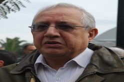 يقرأ السفيه ما فيه‮… ‬يا فخامة الرئيس