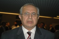 ‮ ‬تبديد وتبذير في‮ ‬قصة عون تخدير‮ ‬