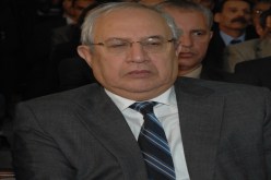 إصلاح المستشفيات توقف في‮ ''‬صالومبي‮''  ‬