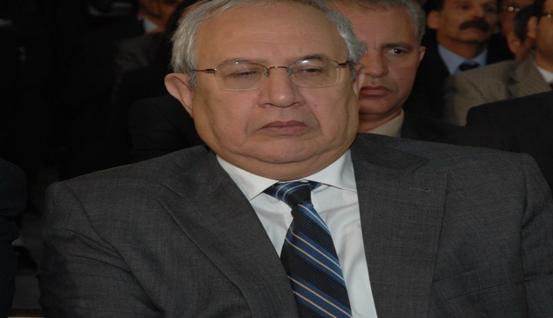 إصلاح المستشفيات توقف في‮ ''‬صالومبي‮''  ‬