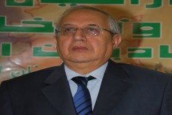 البرلمــان محجــــوز