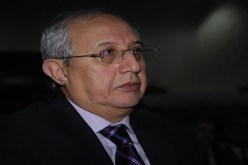 قمة مغاربية للاستثمار في‮ ‬مآسي‮ ‬المرضى‮