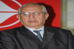 مستشفيات زياري تهين المجاهدين