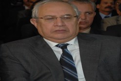 زياري‮ ''‬راسو خشين‮'' ‬