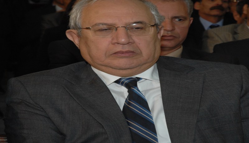 زياري‮ ''‬راسو خشين‮'' ‬