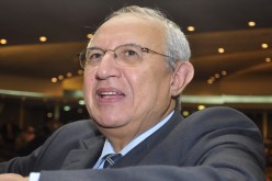 مستشفيات بنصف ميزانية‮..!‬