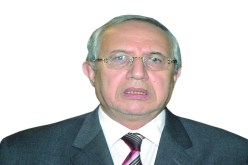 ''‬شيش‮'' ‬يا زياري‮!‬