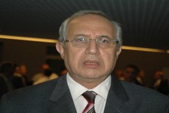 تنصيب سايحي‮ ‬أمينا عاما لوزارة الصحة‮ ‬