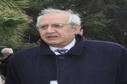 لست محصّنا عن النقد‮ ‬يا معالي‮ ‬الوزير‮ ‬