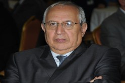 حرب المعارف تنطلق عند زياري