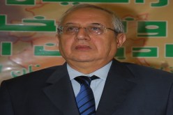 الموتى‮ ‬يعانون في‮ ‬تيزي‮ ‬وزو‮ ‬يا زياري‮