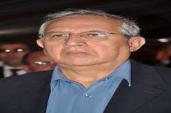 بلاغ في فـائـدة وزيـر