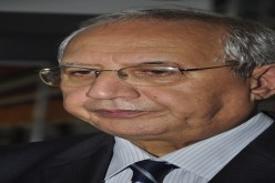 عندما‮ ‬يحس المسؤول بالحڤرة‮!‬